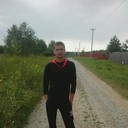  ,   , 35 ,   