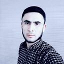 ���������� ������, ���� ������� ��������, 29 ���, ������������ ��� ������, ����� � ���������