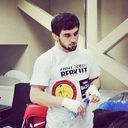 ���������� ��, ���� ������� Oybek, 38 ���, ������������ ��� ����� � ���������, c�������� ���������