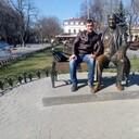 ���������� �������, ���� ������� ������, 45 ���, ������������ ��� ������, ����� � ���������, c�������� ���������