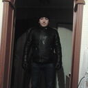 ���������� ������������, ���� ������� Legendarus, 37 ���, ������������ ��� ������, ����� � ���������, c�������� ���������