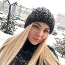 ���������� �����-���������, ���� ������� ����, 20 ���, ������������ ��� ������, ����� � ���������