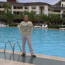 ���������� �������, ���� ������� ����, 46 ���, ������������ ��� ����� � ���������, c�������� ���������