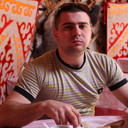 ���������� ����������, ���� ������� �����, 37 ���, ������������ ��� ������, ����� � ���������, c�������� ���������