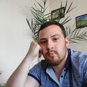 ���������� ����������, ���� ������� ����, 30 ���, ������������ ��� ������, ����� � ���������, ���������