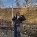 ���������� �������, ���� ������� �����, 20 ���, ������������ ��� ������, ����� � ���������