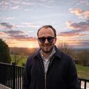 ���������� ������, ���� ������� ����, 35 ���, ������������ ��� ������, ����� � ���������, c�������� ���������