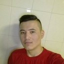  ,   Safar, 28 ,   ,   , c 