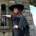 ���������� �����, ���� ������� ���������, 38 ���, ������������ ��� c�������� ���������