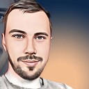 ���������� �����������, ���� ������� ������, 33 ����, ������������ ��� ������, ����� � ���������