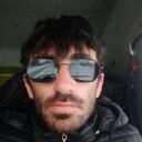 ���������� ������, ���� ������� ���, 33 ����, ������������ ��� ������, ����� � ���������