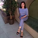 ���������� ������, ���� ������� ������, 53 ����, ������������ ��� c�������� ���������