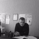 ���������� �����, ���� ������� ������, 37 ���, ������������ ��� ������