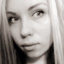 ���������� �����-���������, ���� ������� ������, 35 ���, ������������ ��� ������, ����� � ���������, c�������� ���������, ���������