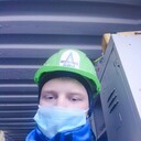 ���������� �����, ���� ������� ����, 28 ���, ������������ ��� ������, ����� � ���������, ���������