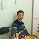  ,   , 51 ,   