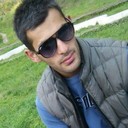 ���������� �������, ���� ������� Alex, 33 ����, ������������ ��� ������, ����� � ���������, c�������� ���������