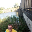 ���������� ������������, ���� ������� ���, 39 ���, ������������ ��� ������, ����� � ���������, c�������� ���������