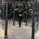 ���������� �����������, ���� ����� ���������, 22 ����, ������������ ��� ������, ����� � ���������, c�������� ���������