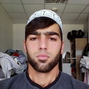 ���������� �������, ���� ������� ���, 30 ���, ������������ ��� c�������� ���������, ���������