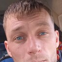  -,   , 34 ,  