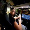 ���������� Chai Nat, ���� ������� Ravshan, 34 ����, ������������ ��� ������, ����� � ���������, c�������� ���������