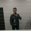 ���������� �������, ���� ������� ���������, 29 ���, ������������ ��� ������, ����� � ���������, c�������� ���������