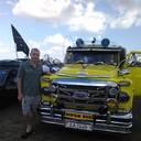 ���������� �����, ���� ������� �������, 34 ����, ������������ ��� ������, ����� � ���������, c�������� ���������