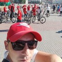  ,   , 36 ,   c 