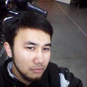  ,   , 31 ,     , c 