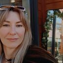 ���������� ������, ���� ������� �������, 39 ���, ������������ ��� ������, ����� � ���������, c�������� ���������