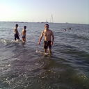 ���������� ����, ���� ������� Rafael, 35 ���, ������������ ��� ������