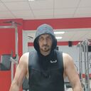  ,   , 32 ,   ,   