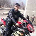  ,   Rashka, 37 ,   