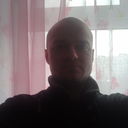 ���������� �����������, ���� ������� ���������, 43 ����, ������������ ��� ������