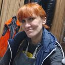 ���������� �����������, ���� ������� �������, 41 ���, ������������ ��� c�������� ���������