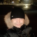  ,   , 39 ,   ,   , c 