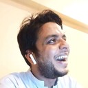 ���������� Sidon, ���� ������� NoName, 38 ���, ������������ 