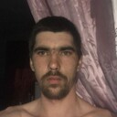  ,   , 30 ,   ,   , c , 