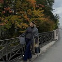  -,   , 33 ,  