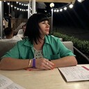 ���������� ������, ���� ������� �����, 41 ���, ������������ ��� ����� � ���������, c�������� ���������