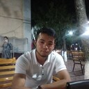 ���������� �������, ���� ������� Saako, 28 ���, ������������ ��� ������, ����� � ���������