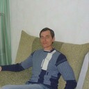 ���������� ������, ���� ������� ����, 48 ���, ������������ ��� ������, ����� � ���������