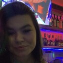  ,   , 18 ,   ,   