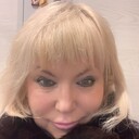  -,   , 60 ,   c 