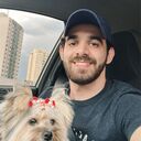 ���������� ������, ���� ������� ������, 28 ���, ������������ ��� ������, ����� � ���������