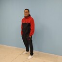  ,   , 45 ,   ,   , c 