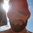  ,   David, 28 ,   ,   