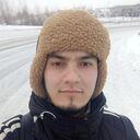  ,   , 27 ,   c 