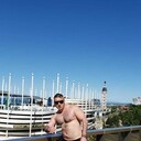 ���������� �������, ���� ������� Lasha, 42 ����, ������������ ��� ������, ����� � ���������, c�������� ���������